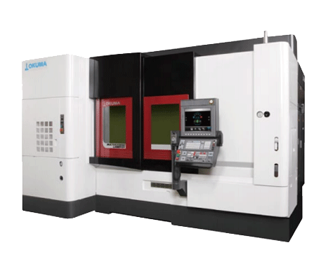 MULTUS-U3000-LASER-EX、MULTUS-U4000-LASER-EX